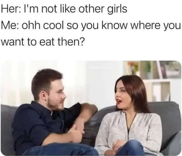 Memes Luck Keg of Gold Funny Beer Drinking Jokes for Mind-LESS Humor