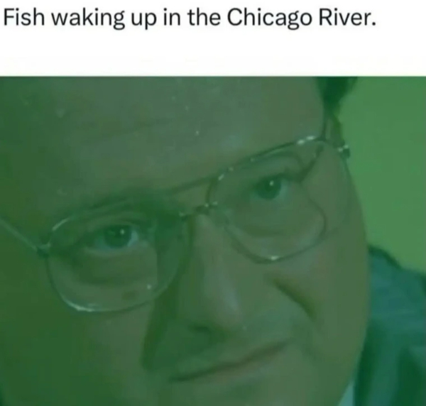 Memes Of The DANK Variety!