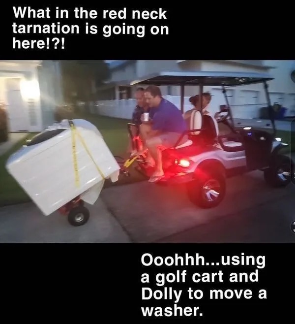 DIY Redneck Funny WTF Cars and Boats 2026 Riviera Wild FAIL Rides