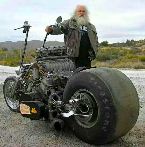 DIY Redneck Funny WTF Cars and Boats 2026 Riviera Wild FAIL Rides