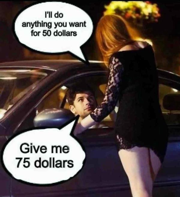 SPOT ON Memes of Funny Stupid Thought Captions Dumb People Photo Ideas
