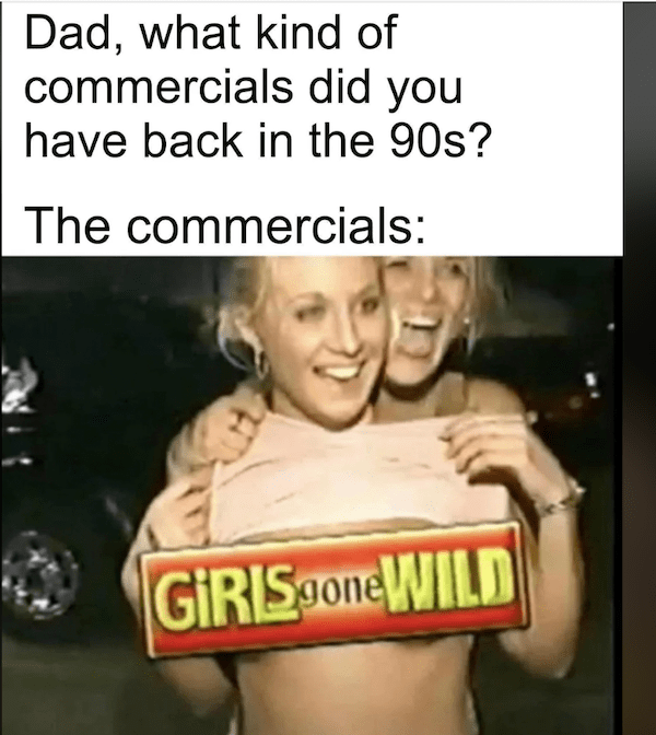 Screen-Shot-2026-03-17-at-7.58.33-PM.png?attachment_cache_bust=5196737&w=600