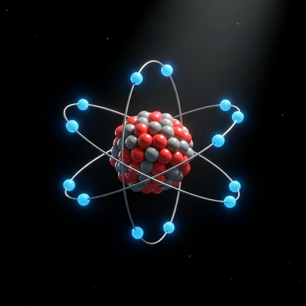 Get Your Mind Blown With Science!