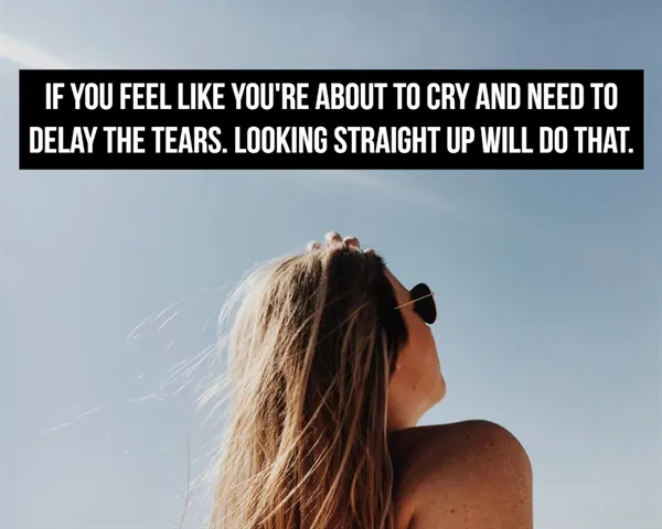 Random Life Hacks To Make Life A Little Less Awful