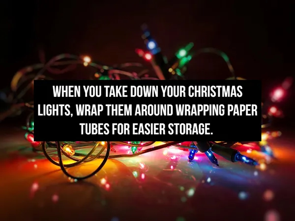 Random Life Hacks To Make Life A Little Less Awful