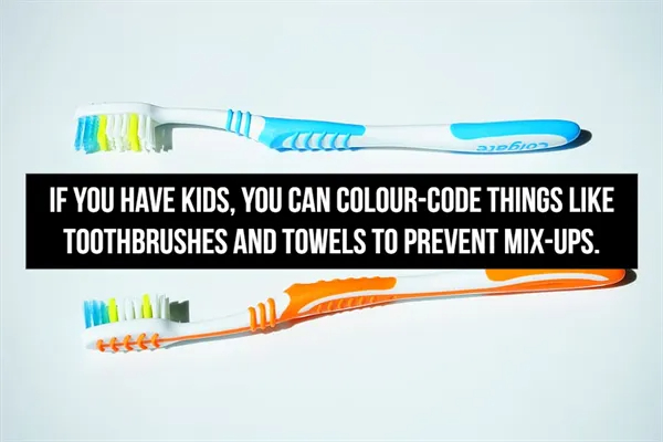 Random Life Hacks To Make Life A Little Less Awful