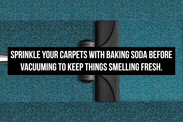 Random Life Hacks To Make Life A Little Less Awful