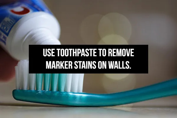 Random Life Hacks To Make Life A Little Less Awful