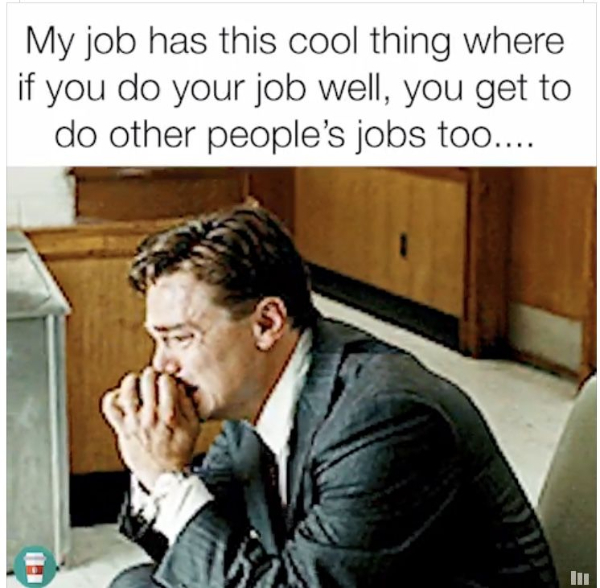 hustle-memes-culture-work-entrepreneur-i