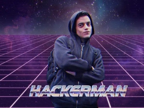 Random Life Hacks To Make Life A Little Less Awful