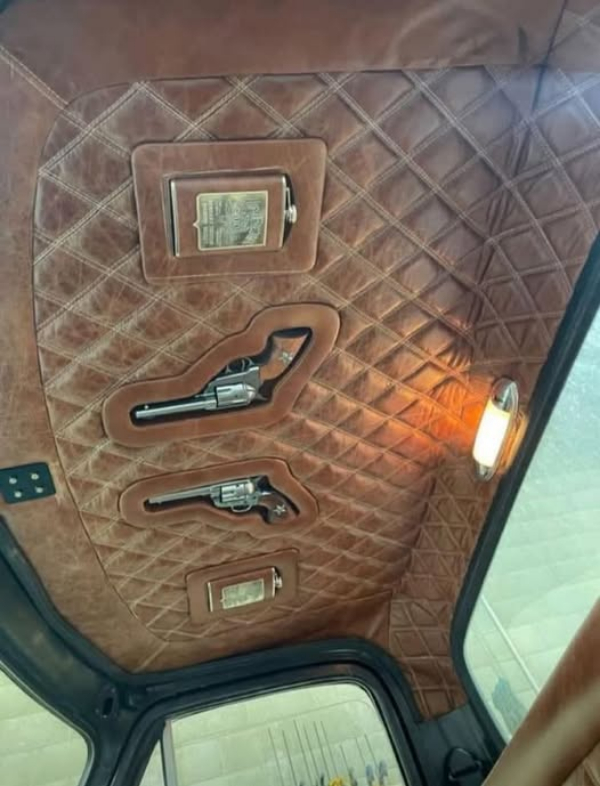 images-that-go-hard-32.jpg?attachment_cache_bust=5201976&quality=85&strip=info&w=600