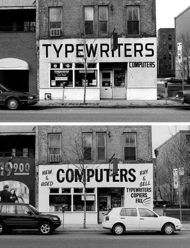 Interesting Photos That Will Change Your Perception of Reality