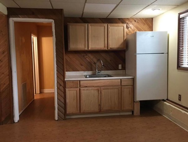 Interior Design Crimes: Just WHY?!