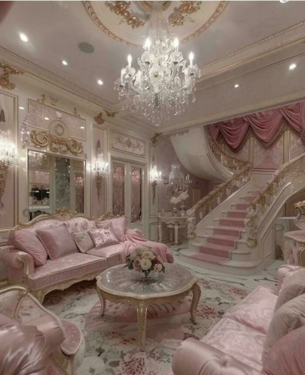 I Can't Tell if I Love It or Hate It!