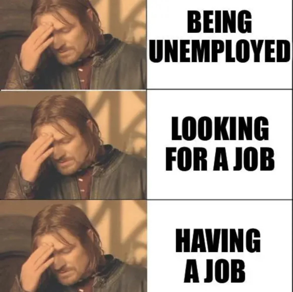 One Meme To Rule Them All (Well, 33 Memes) theCHIVE