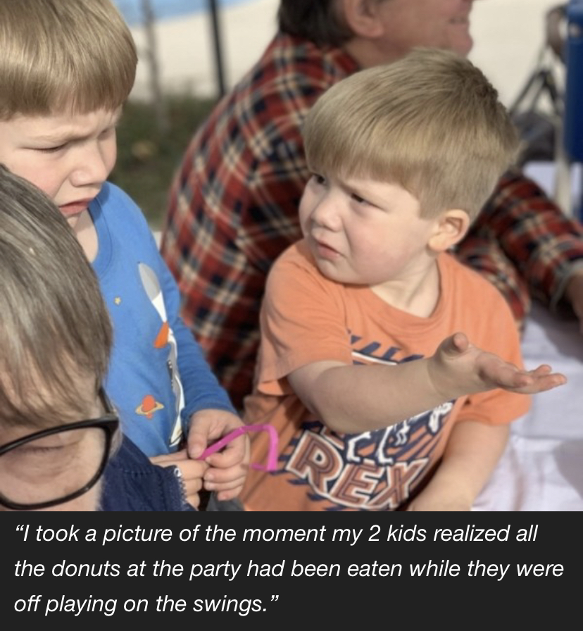 random-memes-i-refuse-to-delete-part-8-22.jpeg?attachment_cache_bust=5201573&quality=85&strip=info&w=650