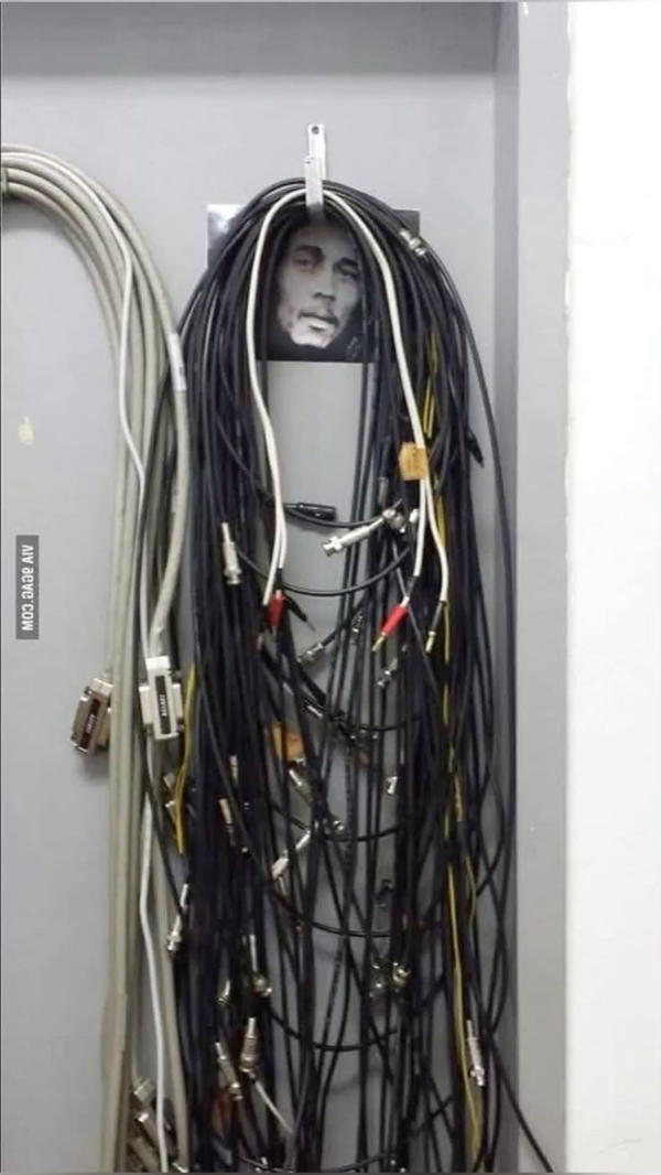 Global Unplug Day (memes, inspiration, holiday, national)