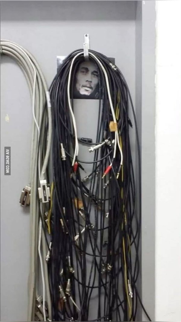 Unplug24 Global Unplug Day (memes, inspiration, holiday, national)