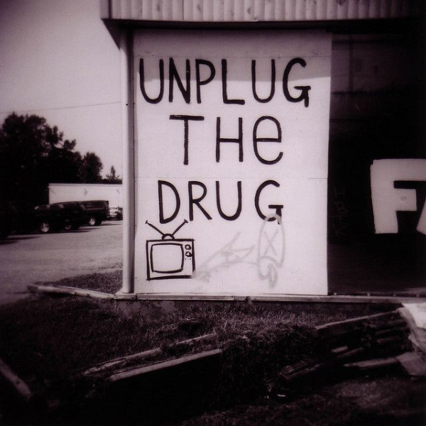 Global Unplug Day (memes, inspiration, holiday, national)