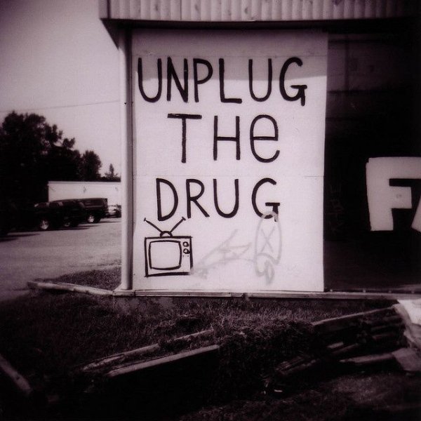 Unplug24 Global Unplug Day (memes, inspiration, holiday, national)