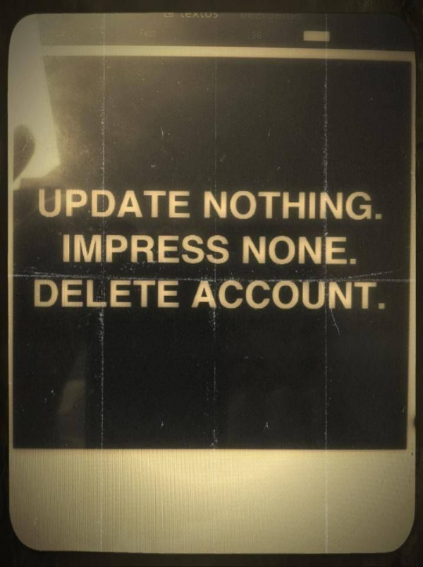 Global Unplug Day (memes, inspiration, holiday, national)