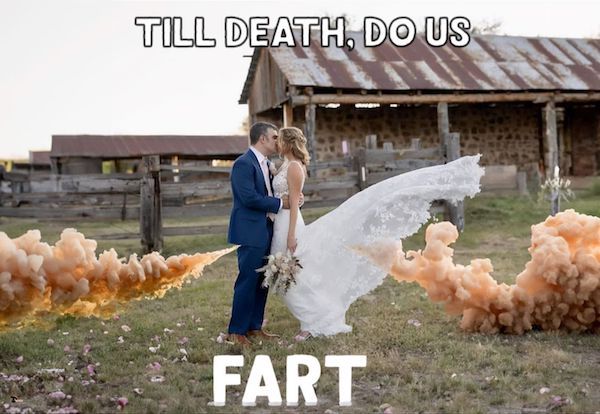 Cheesy Memes Funny Jokes Stupidly Simple Thoughts Photo Captions 2026