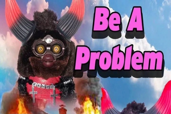 Stank Up Ya Life With Dank Memes