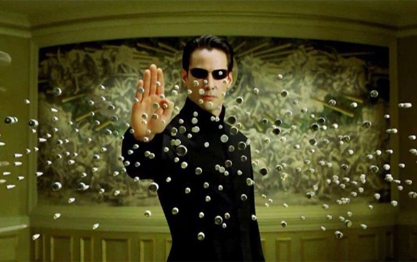 17 Random Facts That Wont Blow Your Mind