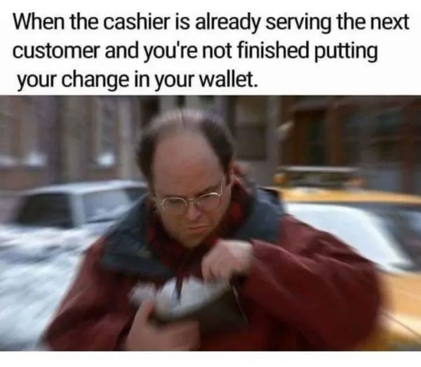 Awkward Memes For Awkward People