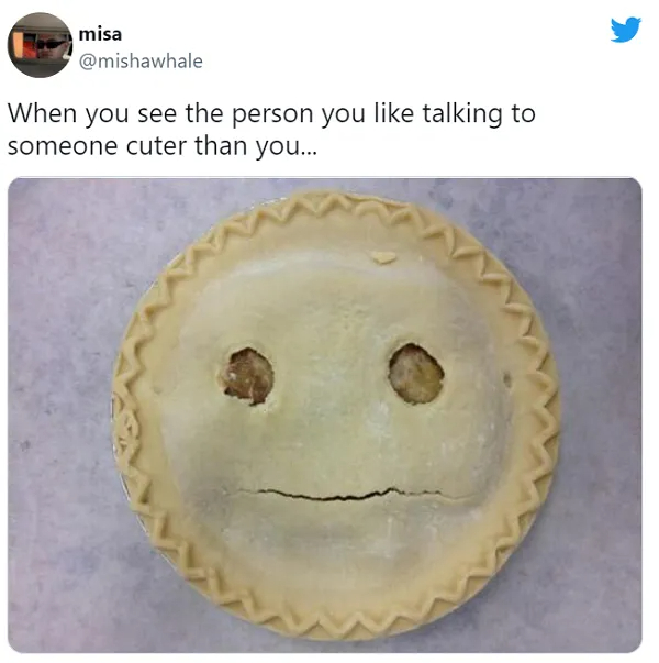 Awkward Memes For Awkward People