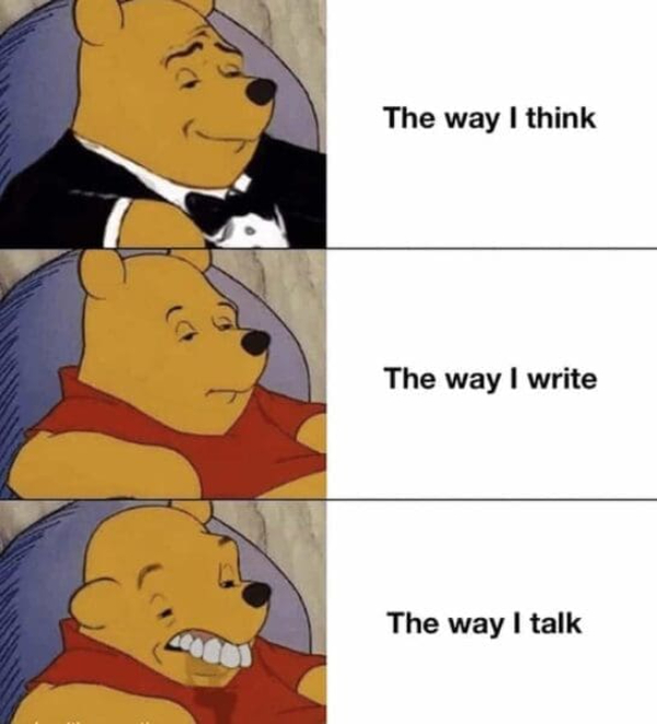 Awkward Memes For Awkward People
