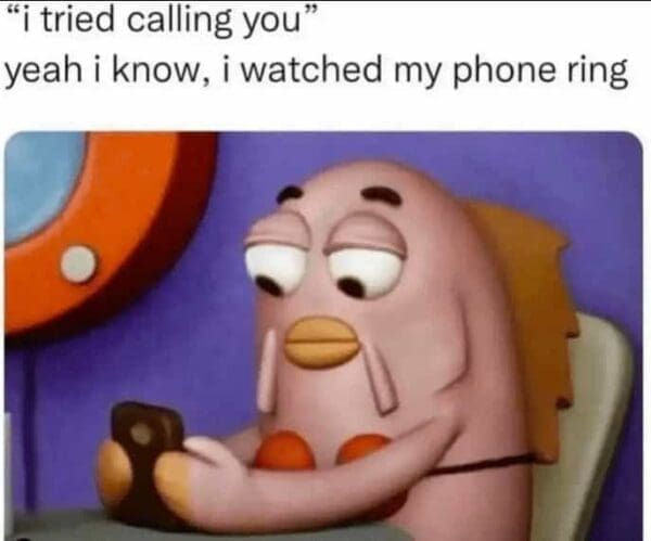 Awkward Memes For Awkward People