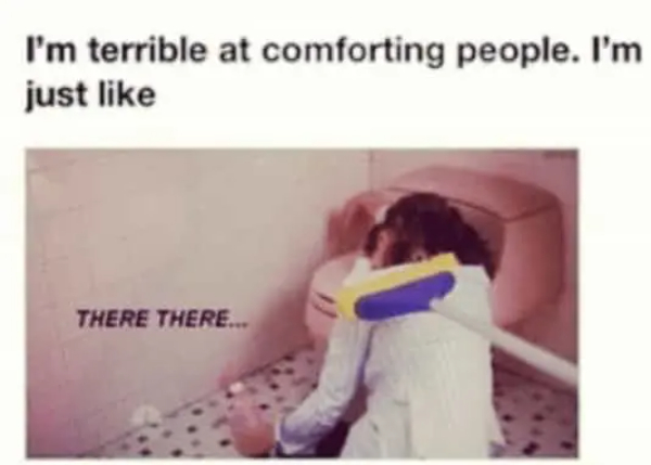 Awkward Memes For Awkward People