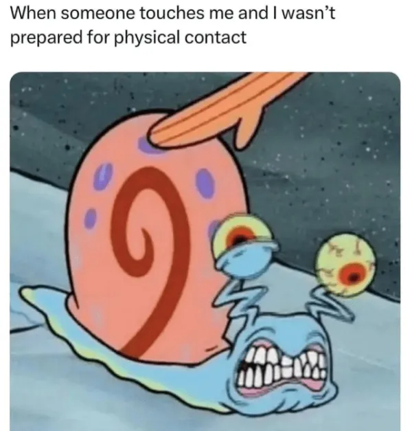 Awkward Memes For Awkward People