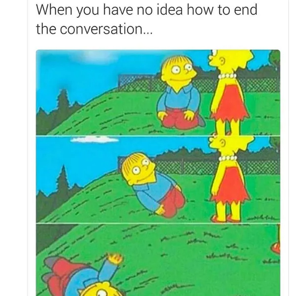 Awkward Memes For Awkward People