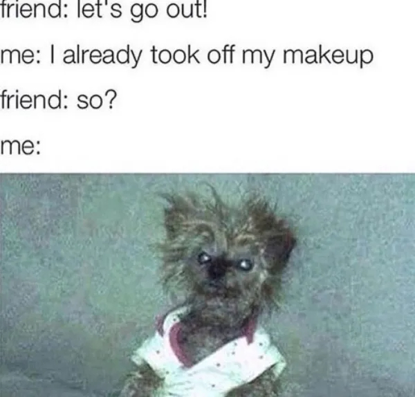 Awkward Memes For Awkward People