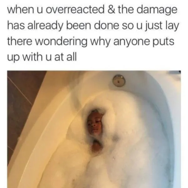 Awkward Memes For Awkward People