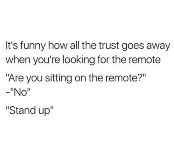Awkward Memes For Awkward People