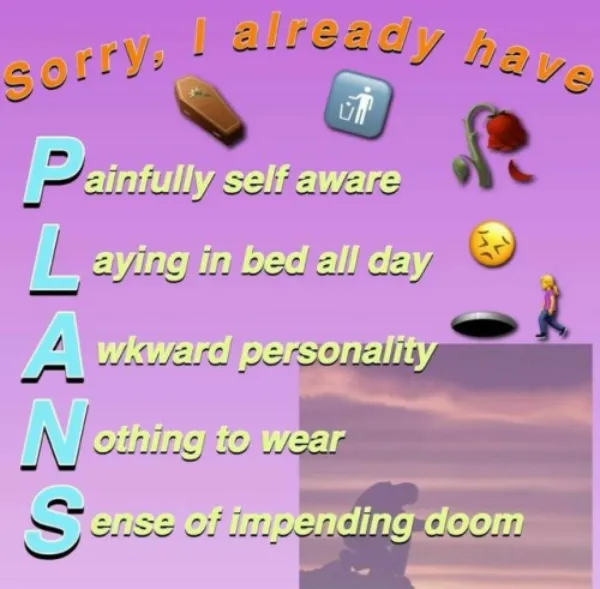 Awkward Memes For Awkward People