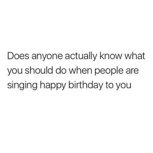 Awkward Memes For Awkward People