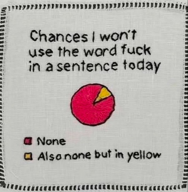 Cheesy Memes Funny Jokes Stupidly Simple Thoughts Photo Captions 2026
