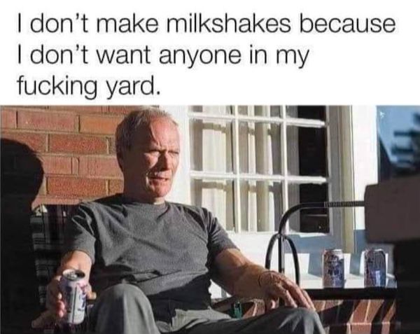 Cheesy Memes Funny Jokes Stupidly Simple Thoughts Photo Captions 2026