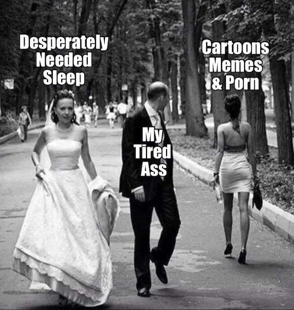 Cheesy Memes Funny Jokes Stupidly Simple Thoughts Photo Captions 2026