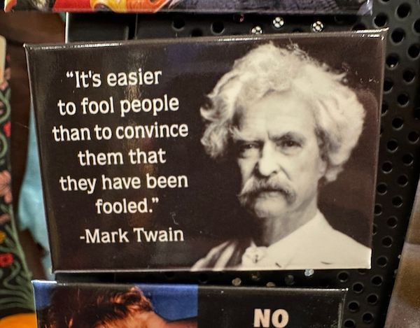 Cheesy Memes Funny Jokes Stupidly Simple Thoughts Photo Captions 2026