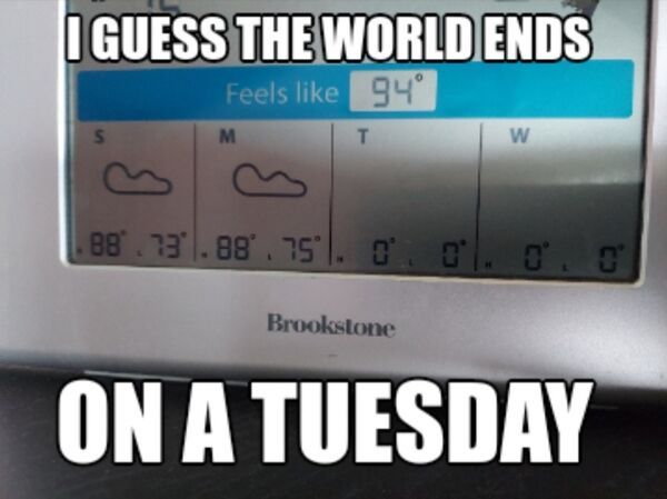 Cheesy Memes Funny Jokes Stupidly Simple Thoughts Photo Captions 2026
