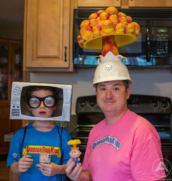 Daily Morning Awesomeness Best WTF Funny Pics and Amazing Randomness
