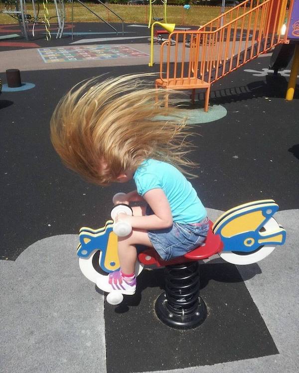 Daily Morning Awesomeness Best WTF Funny Pics and Amazing Randomness