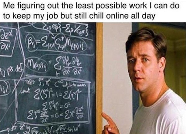 Meme Less Mind Mind-LESS Memes are Funny Stupid yet Too TRUE Top Humor Photo Captions