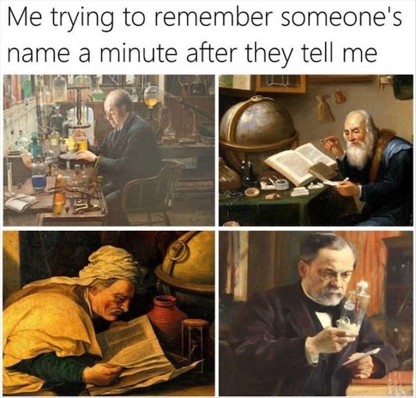 Mind-LESS Memes are Funny Stupid yet Too TRUE Top Humor Photo Captions