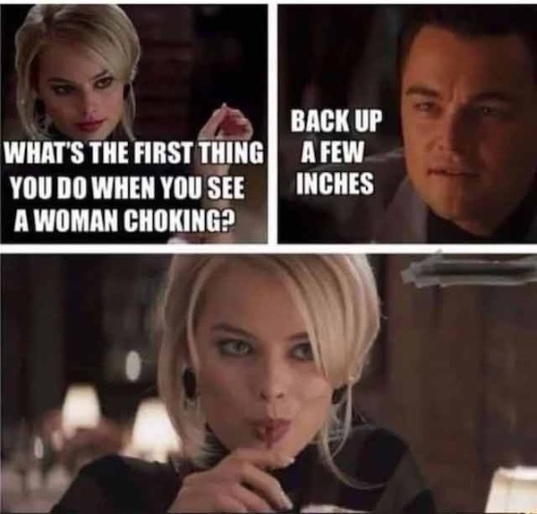 Mind-LESS Memes are Funny Stupid yet Too TRUE Top Humor Photo Captions
